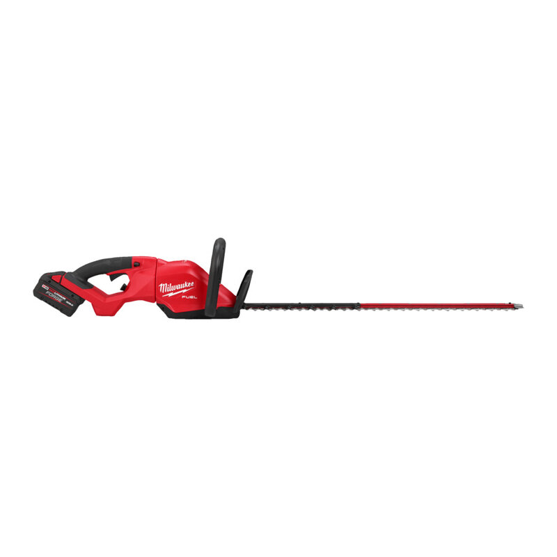 Aku plotostřih M18 FHET75G2-802 Milwaukee 4933498388