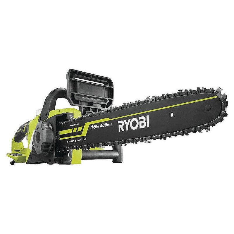 Řetězová pila 2300W RCS2340B Ryobi 5133004340