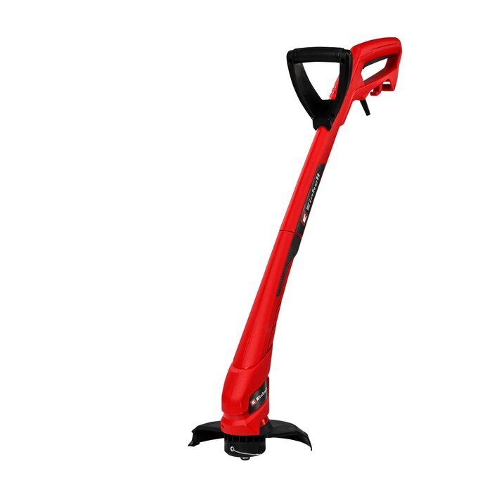 Sekačka strunová elektrická GC-ET 3023 Einhell Classic 3402050