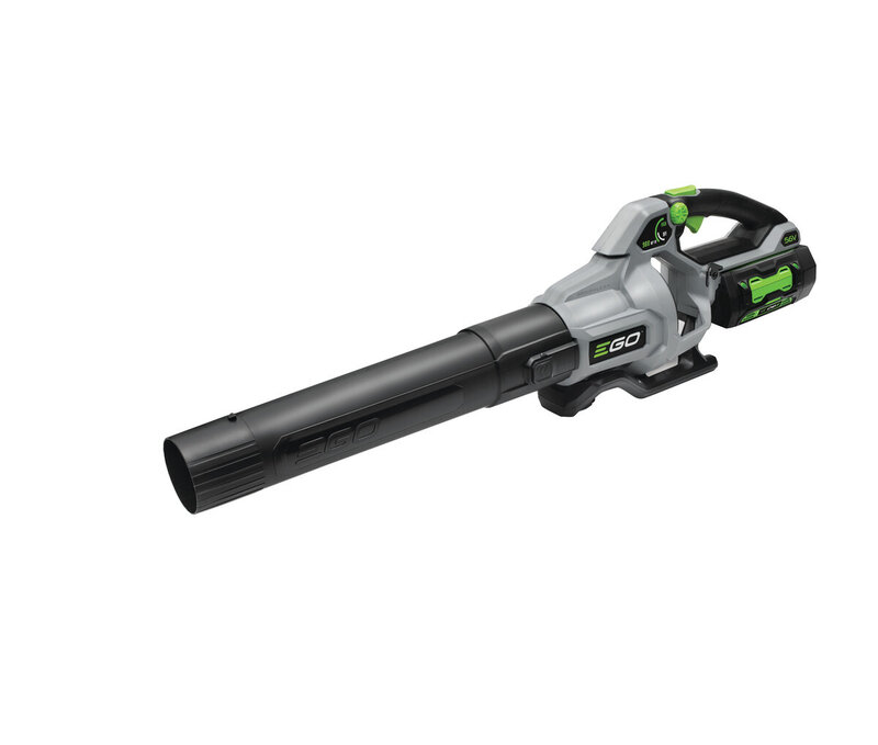 Aku fukar LB5800E Ego G80037