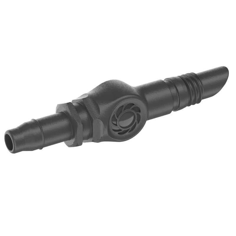 Spojka 4,6 mm (3/16