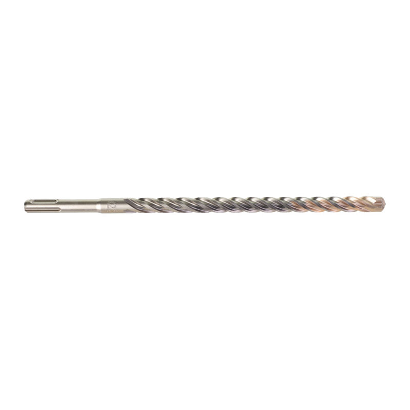 Vrtáky SDS-Plus MX4 12x260 Milwaukee 4932471256