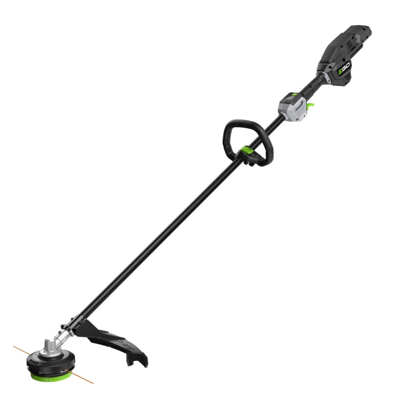 Aku Pro-x křovinořez/vyžínač STX4500 Ego G81028