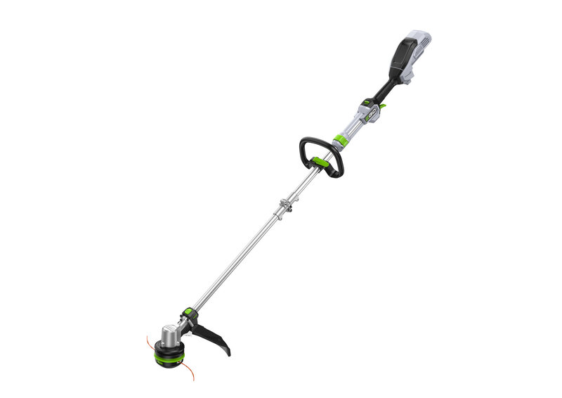 Aku strunový travní vyžínač ST1510E-T Ego G81072