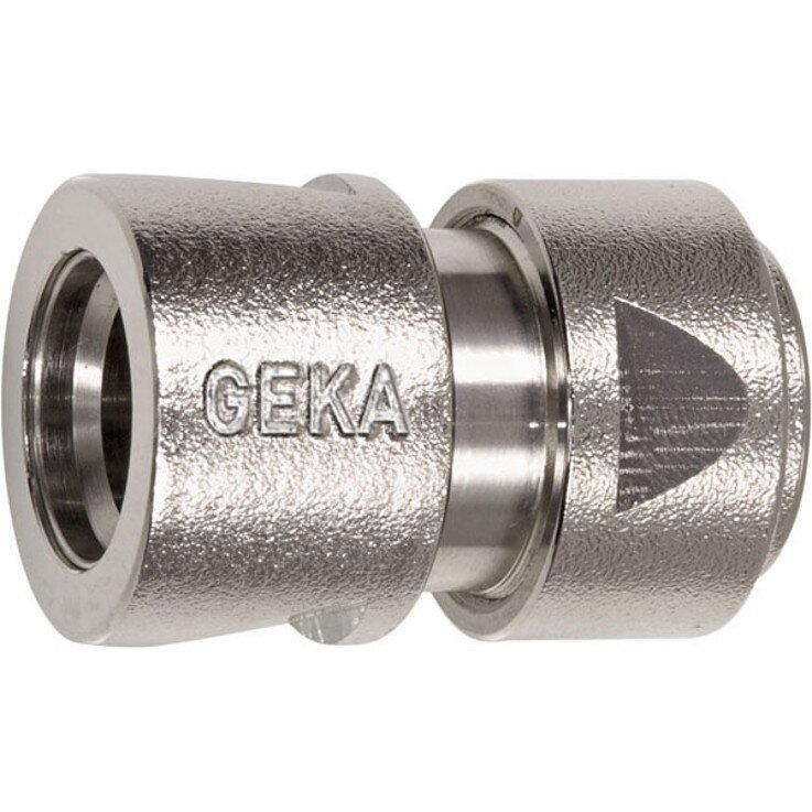 GEKA IDEAL RYCHLOSPOJKA HADICOVÁ 5/8“