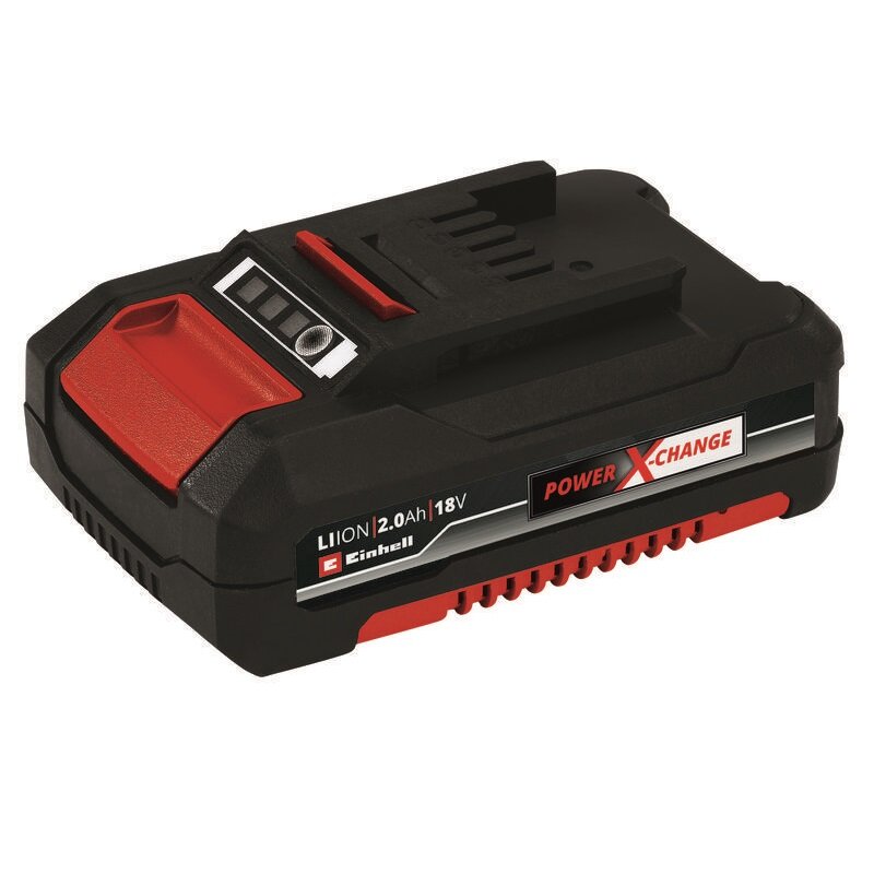 Akumulátor 2,0Ah Power X-Change Einhell 4511395