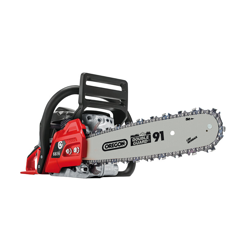 Benzínová řetězová pila 6656 Solo Al-ko 127564