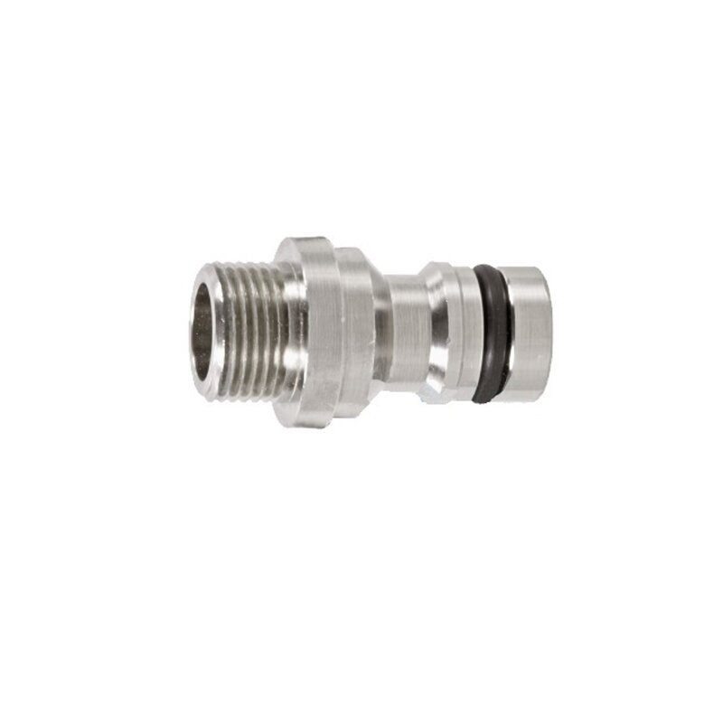 GEKA IDEAL VSUVKA S VNĚJŠÍM ZÁVITEM 3/8“