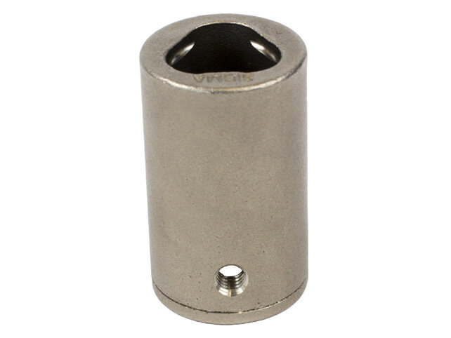 EVGU,EFRU spojka motoru