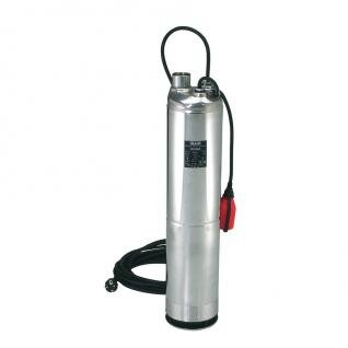 Ponorné čerpadlo DAB PULSAR 30/50 M-A 230V s plovákem 60210489