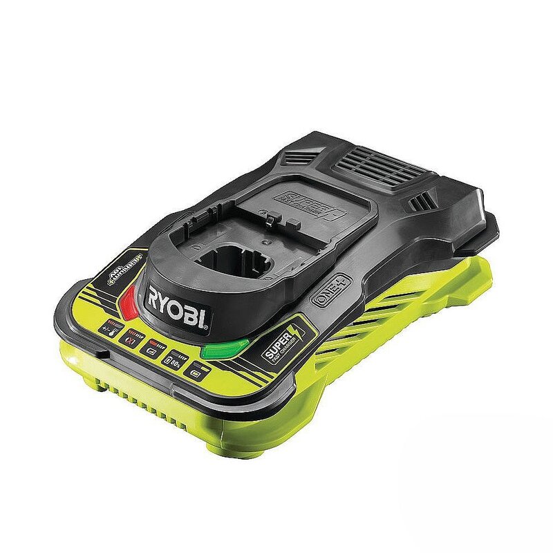 Rychlonabíječka RC18150 Ryobi 5133002638