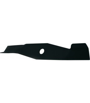 Náhradní nůž 52 cm pro Aluline 530 AL-KO 119167