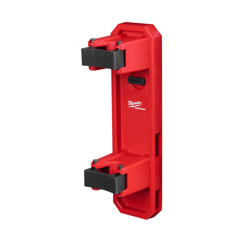 Držák nářadí s násadou Packout Milwaukee 4932493382