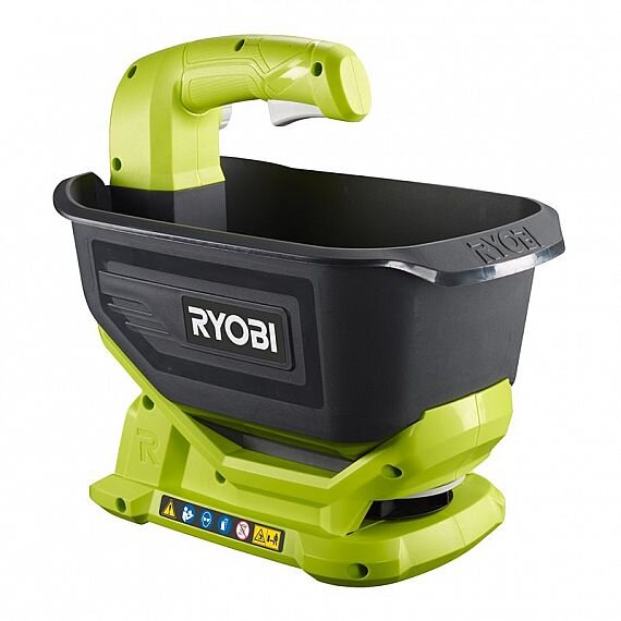 Aku rozmetadlo OSS1800 Ryobi 5133003729