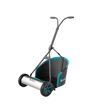 Ruční vřetenová sekačka Plus 400 Gardena 11765-20