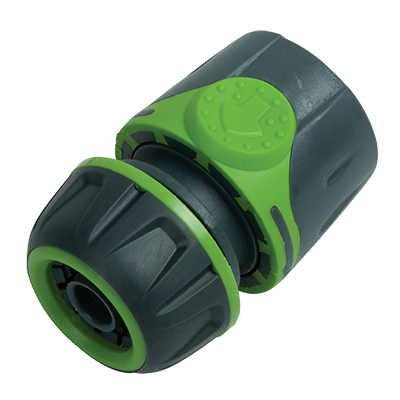 Rychlospojka PVC 1/2
