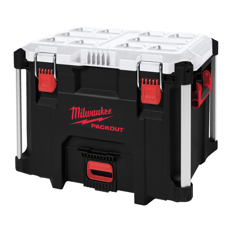 Chladící box XL Packout Milwaukee 4932478648