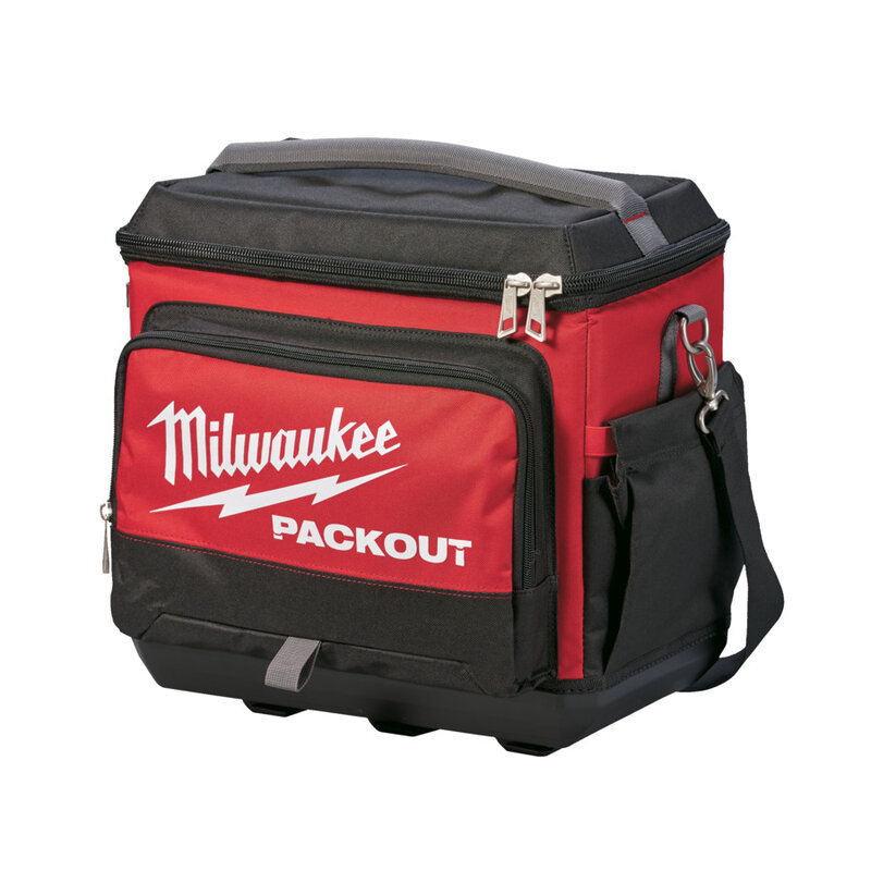 Chladící taška Packout Milwaukee 4932471132