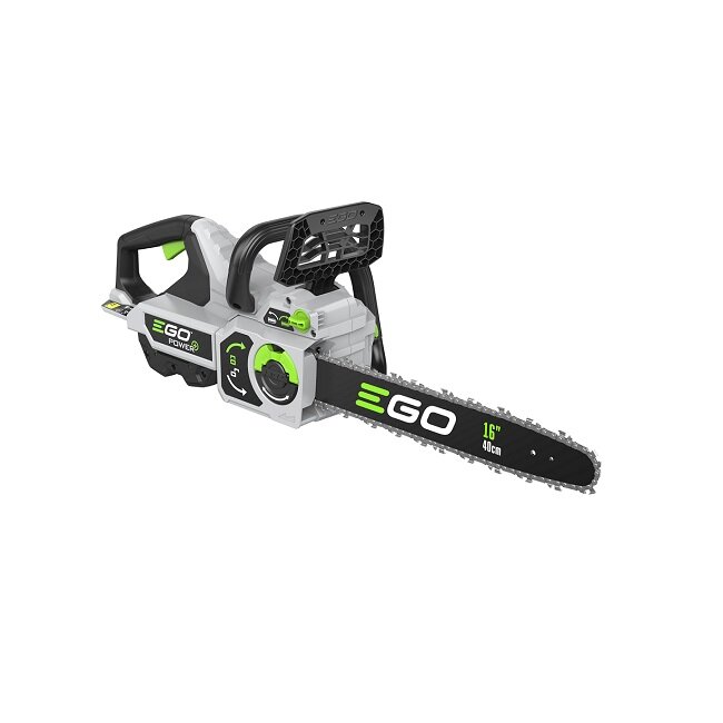 Aku řetězová pila CS1610E Ego G80941