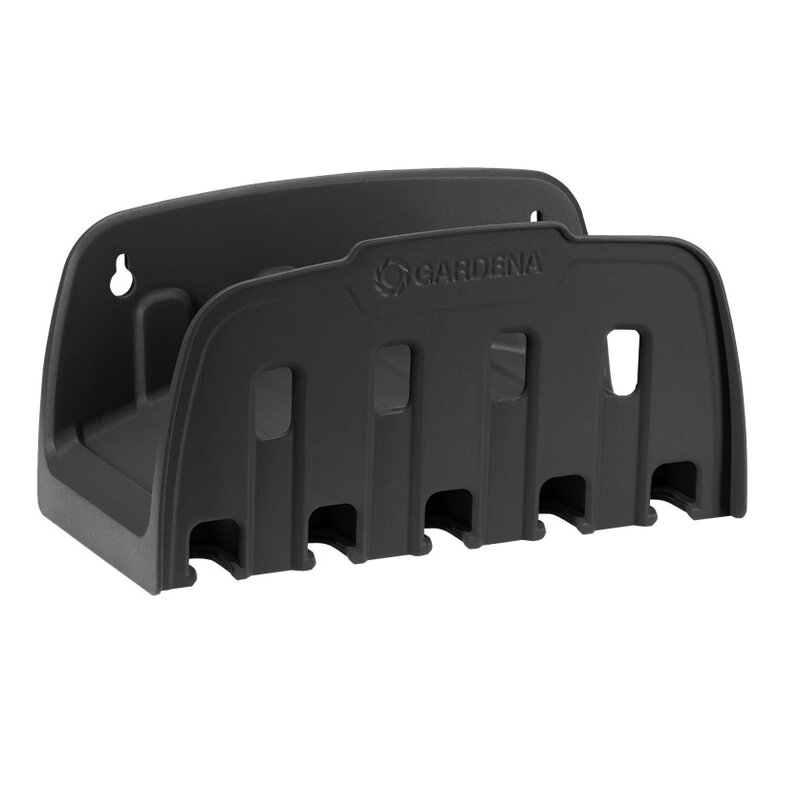 Nástěnný držák na hadici Gardena 0241-20