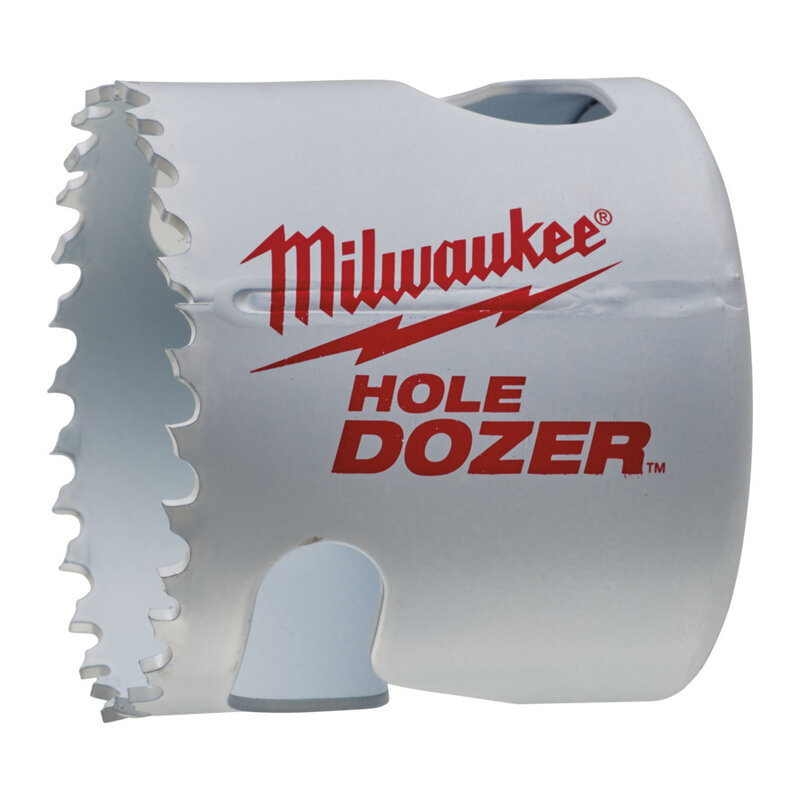 Děrovka Hole Dozer™ Milwaukee 49560127