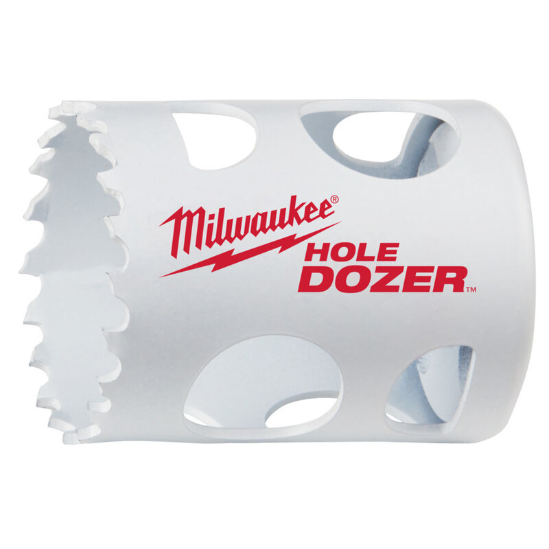 Děrovka Hole Dozer™ Milwaukee 49560082