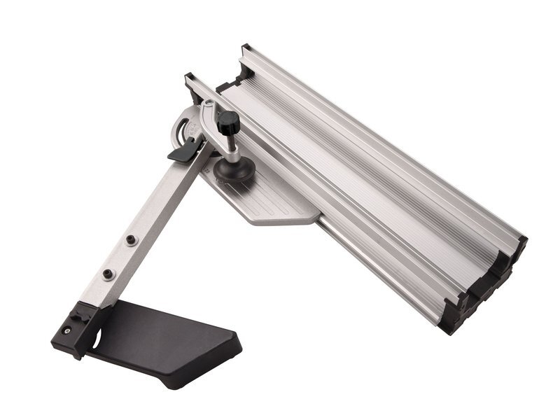 Základna pokosová, 45cm EXTOL PREMIUM 8893022A