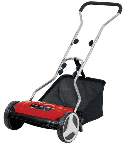 Ruční sekačka na trávu GE-HM 38 S-F Einhell 3414161