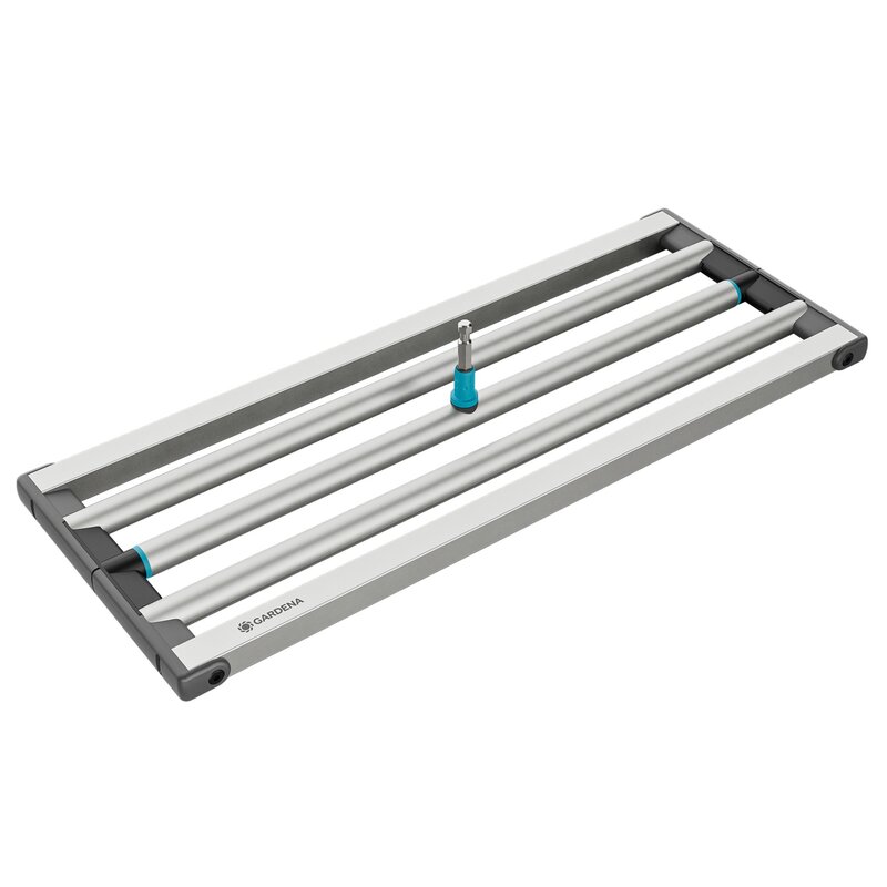 Nivelační brána Combisystem Gardena 3569-20