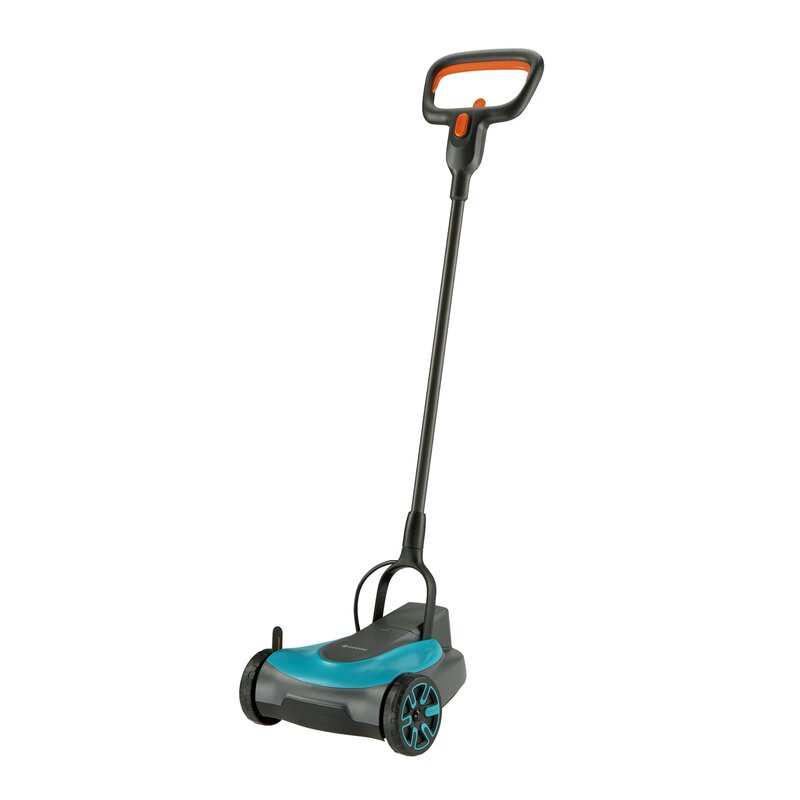 Aku sekačka HandyMower 22/18V P4A Gardena 14620-55