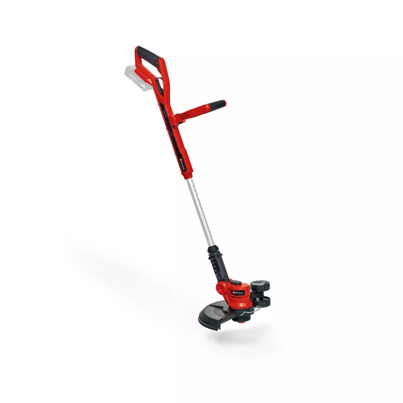 Aku vyžínač GE-CT 18/30 Li-Solo Einhell 3411250