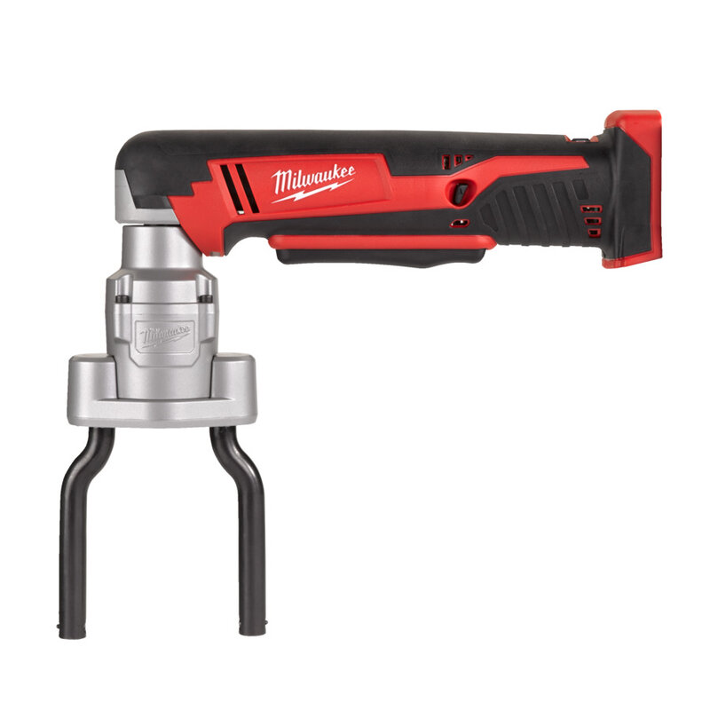 Aku nářadí na střižné šrouby M18 BSBT-0X Milwaukee 4933493288
