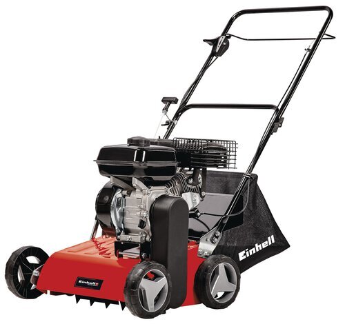 Benzínový vertikutátor GC-SC 4240 P Einhell 3420019