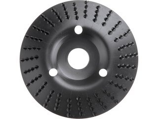 Kotouč rašplový Extol Premium 8803705