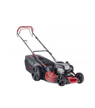 Benzínová sekačka Comfort 51.0 SP-B Plus AL-KO 119943