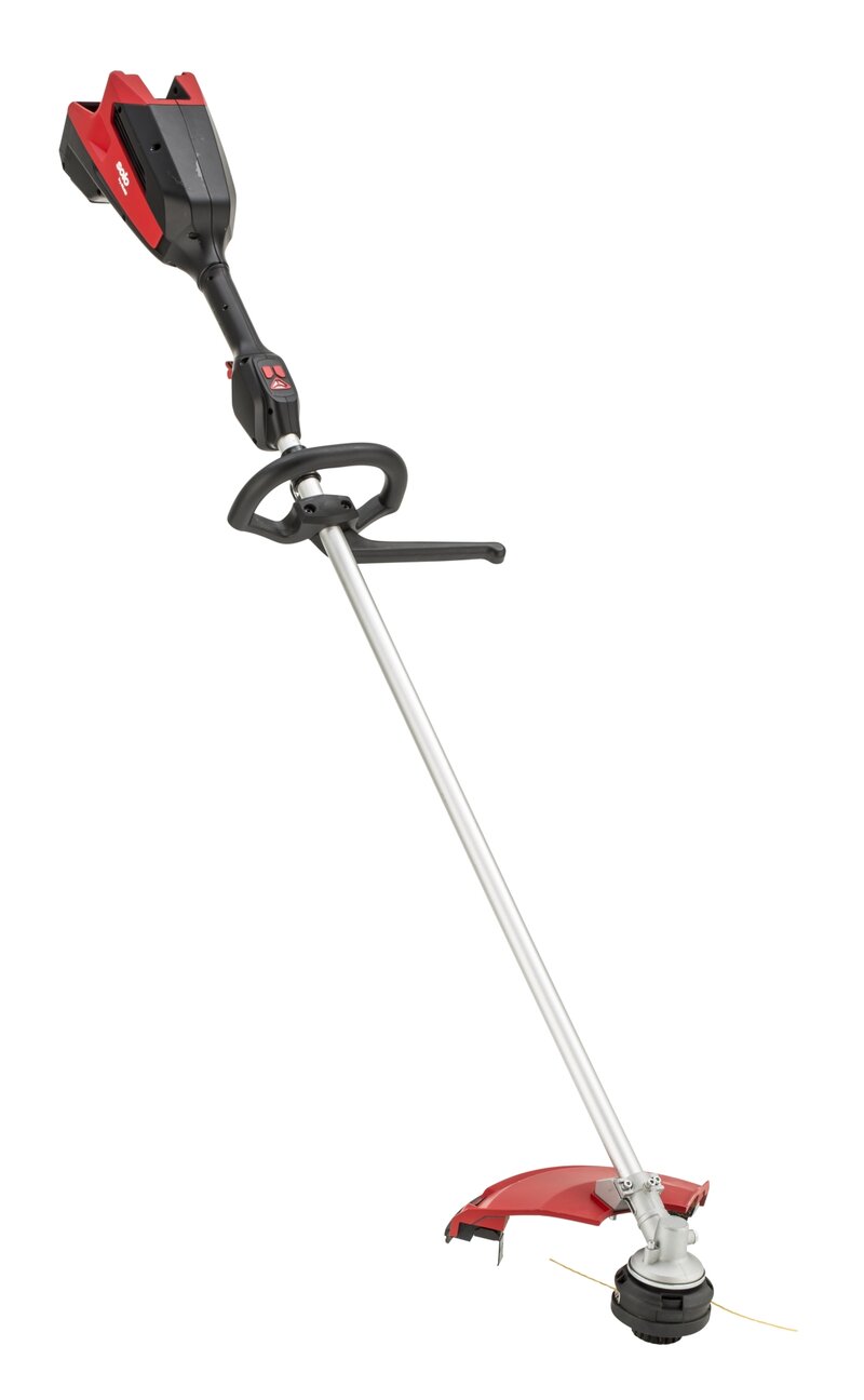 Aku křovinořez BC 3640 L Al-ko 127827