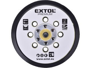 Nosič kotoučů EXTOL PREMIUM 8865038A