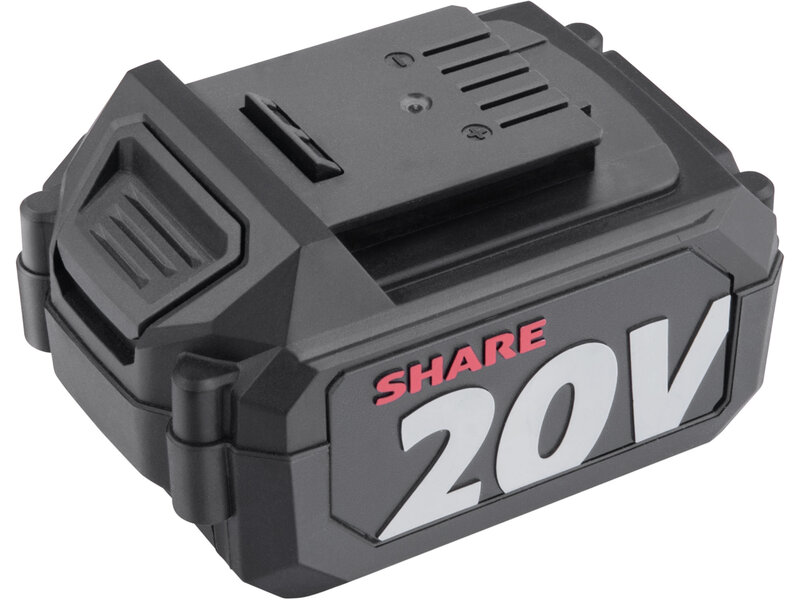 Akumulátor 5,0Ah Extol energy 8891884