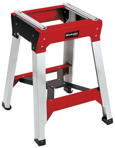 Stojan stacionární pily E-Stand Einhell 4310620