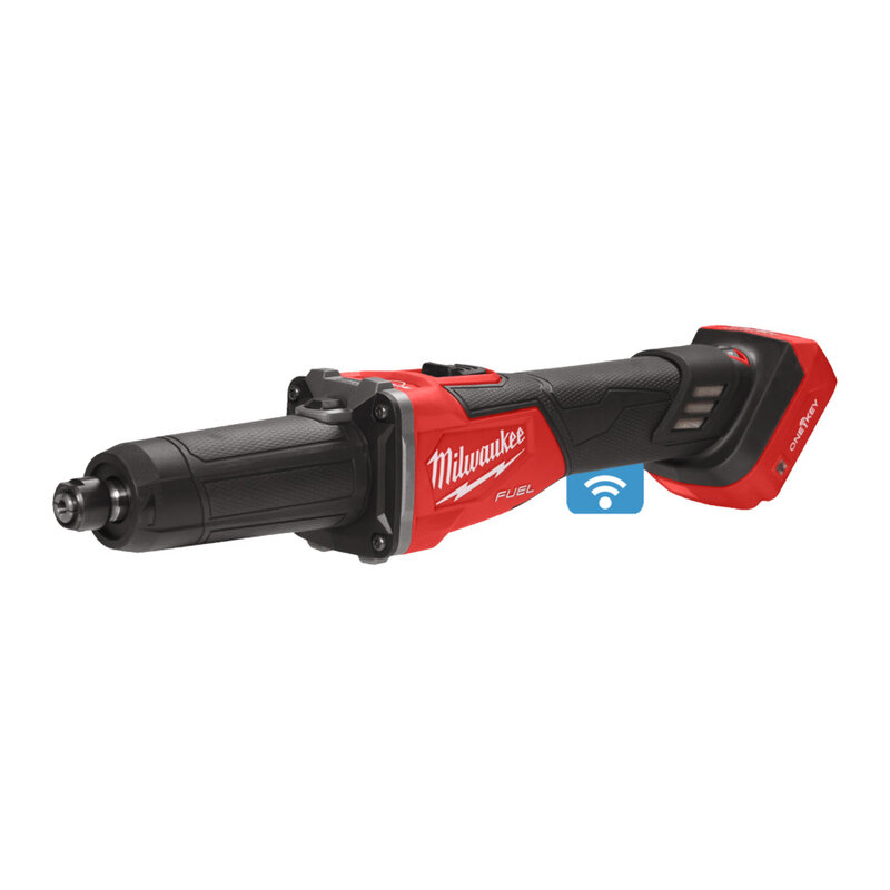 Aku přímá bruska M18 FDGROVB-0X Milwaukee 4933480955