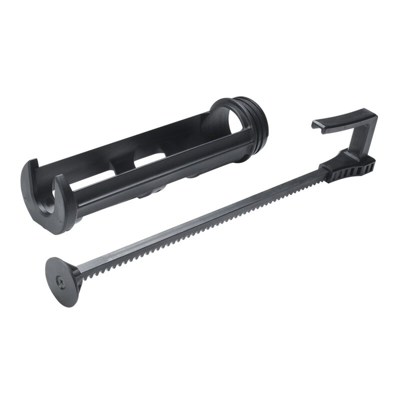 Držák náplní 310 ml Milwaukee 48080900