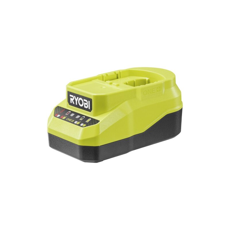 Nabíječka RC18120A Ryobi 5133006882