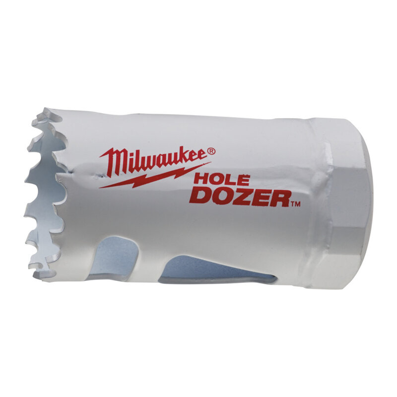 Děrovka Hole Dozer™ Milwaukee 49560057