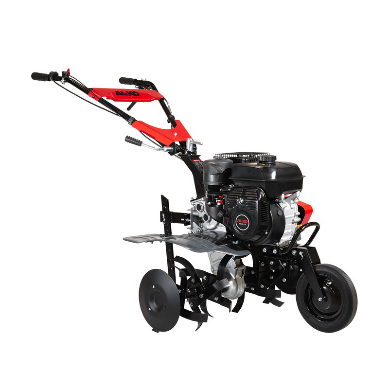 Benzínový motorový kultivátor MH 770 Al-ko 113971