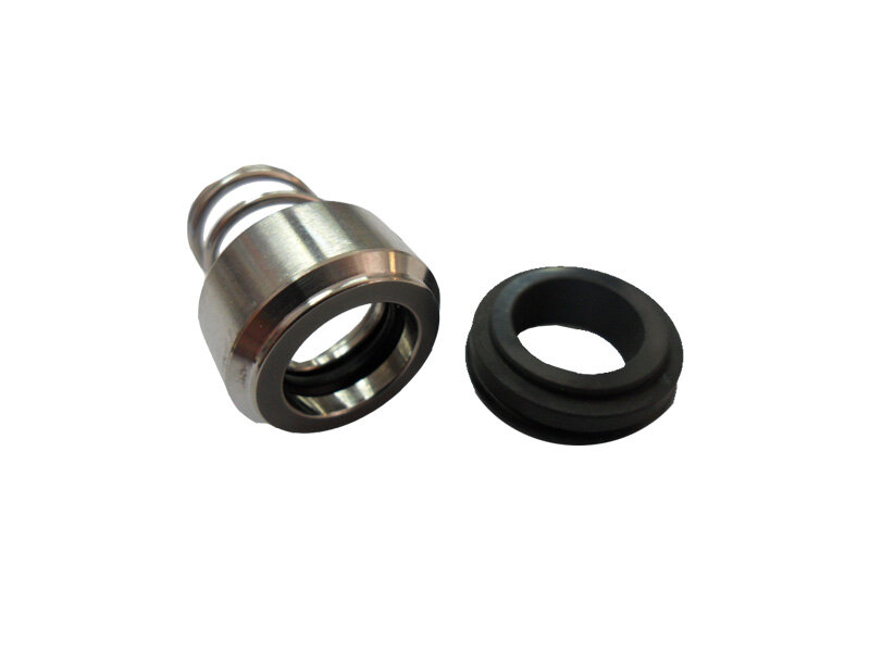 32-CVX MECH. UCPÁVKA MSK 14L