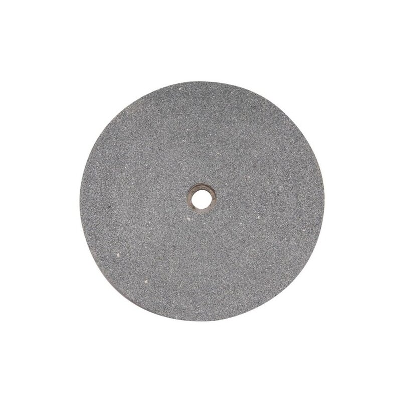 Brusný kotouč 200x16x20mm Extol craft 410130-12B