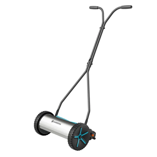 Ruční vřetenová sekačka Comfort 330 Gardena 11750-20