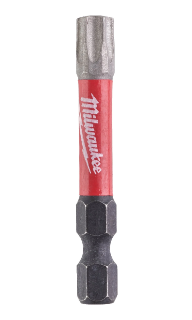 Šroubovací bit Shockwave TX 40 x 50 mm Milwaukee 4932430890