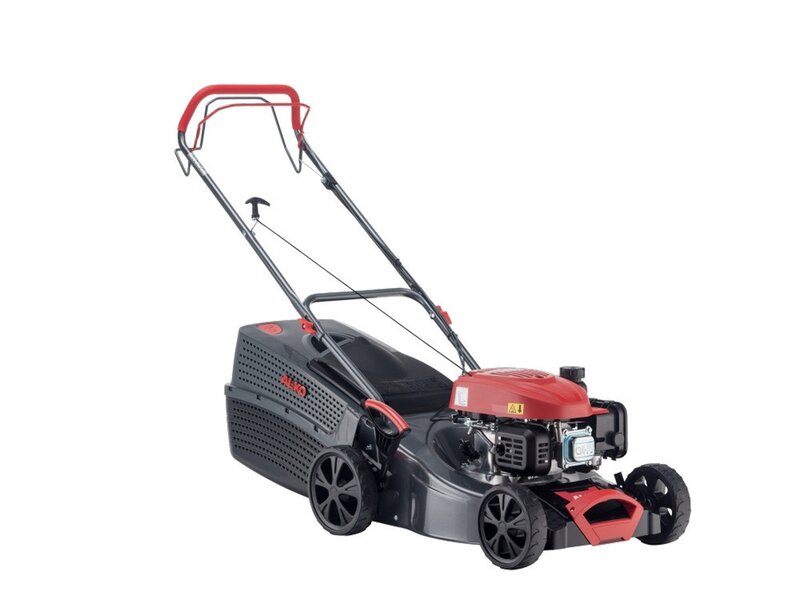 Benzínová sekačka 42.1 SP-A Comfort Al-ko 119993