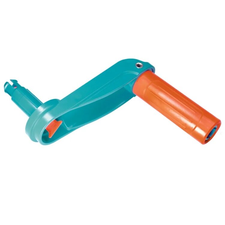 Klika pro box na hadici Gardena 2684-00.650.00
